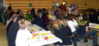 Attendees